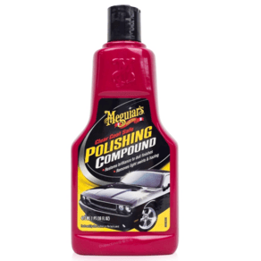 米速拾號 1000番核心特色：超細鏡面收尾太陽紋消除